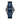 LX INDIA Analog Watch Armani Exchange Analog Blue Dial and Band Men's Stainless Steel Watch-AX2430