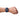 LX INDIA Analog Watch Armani Exchange Analog Blue Dial and Band Men's Stainless Steel Watch-AX2430