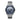 LX INDIA Analog Watch "Armani Exchange Analog Blue Dial Men's Watch-AX1967 "