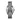 LX INDIA Analog Watch "Armani Exchange Analog Blue Dial Men's Watch-AX1967 "