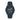 LX INDIA Analog Watch Armani Exchange Blue Watch AX4168