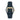 LX INDIA Analog Watch Armani Exchange Blue Watch AX4168