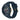 LX INDIA Analog Watch Armani Exchange Blue Watch AX4168