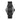 LX INDIA Analog Watch Armani Exchange Men Analogue Black Band Black Quartz