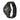 LX INDIA Analog Watch Armani Exchange Men Analogue Black Band Black Quartz