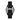 LX INDIA Analog Watch Armani Exchange Outer Banks Analog Black Dial Men's Watch-AX1344