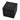 LX INDIA Analog Watch Armani Exchange Outer Banks Analog Black Dial Men's Watch-AX1344