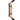 LX INDIA Analog Watch Armani Exchange Silicone Hampton Analog Blue Dial Men Watch-Ax2440, Blue Band