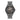 LX INDIA Analog Watch Armani Exchange Stainless Steel Analog Black Dial Men's Watch