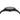LX INDIA Analog Watch Armani Exchange Stainless Steel Analog Black Dial Men's Watch(blacl)