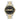 LX INDIA Analog Watch Armani Exchange Stainless Steel Analog Black Dial Men Watch-Ax2453, Multi-Color Band