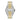 LX INDIA Analog Watch Armani Exchange Stainless Steel Analog Black Dial Men Watch-Ax2453, Multi-Color Band
