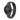 LX INDIA analog watches Armani Exchange Stainless Steel Analog Black Dial Men Watch-Ax7154Set, Black Band