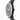 LX INDIA Analog Watch Armani Exchange Stainless Steel Hampton Analog Black Dial Men Watch