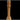 LX INDIA Ashoka Stambh Arrakasta Crafts Handmade Natural Kadam Wood Ashoka Stambh