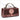LX INDIA SPEAKER Artis BT45 Retro Portable Wireless Bluetooth Speaker with Analog Control FM/USB/TF Card Reader/AUX in & Hands Free Calling Mic.(Brown)