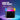 LX INDIA speaker Artis SoundMax 600 Wireless Bluetooth Speaker with USB Input, Aux Input, Micro TF Card, and Wireless mic (Black)