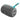 LX INDIA SPEAKER Artis SoundPro 10 5W TWS Portable 5.0 Bluetooth Speaker with IPX6 Waterproof/Inbuilt-FM/USB Input/TF Card Input & Hands Free Calling (Grey)