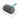 LX INDIA SPEAKER Artis SoundPro 10 5W TWS Portable 5.0 Bluetooth Speaker with IPX6 Waterproof/Inbuilt-FM/USB Input/TF Card Input & Hands Free Calling (Grey)