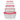 LXINDIA Containers ASIAN Plastowares Perfect Seal Plastic Kitchen Storage Containers Set