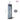 LX INDIA bottle ASIAN Plastowares Quench Water Bottle Black