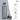 LX INDIA bottle ASIAN Plastowares Quench Water Bottle Black