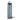 LX INDIA bottle ASIAN Plastowares Quench Water Bottle Black