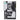 LXINDIA Motherboards ASRock Z690 Steel Legend WiFi 6E