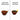LX INDIA Led Search Light Aster Water Sensor LED Light Diyas / Deepak ( Pack of 12 ) / Flameless & Smokeless Warm Ambient Tea Light Candles