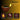 LX INDIA Led Search Light Aster Water Sensor LED Light Diyas / Deepak ( Pack of 12 ) / Flameless & Smokeless Warm Ambient Tea Light Candles