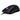 LX INDIA Mouse ASUS 16,000 Dpi Sensor Mouse