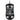 LX INDIA Mouse ASUS 16,000 Dpi Sensor Mouse