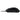 LX INDIA Mouse ASUS 16,000 Dpi Sensor Mouse