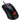 LX INDIA Mouse ASUS 16,000 Dpi Sensor Mouse