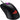 LX INDIA Mouse ASUS 16,000 Dpi Sensor Mouse