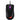 LX INDIA Mouse ASUS 16,000 Dpi Sensor Mouse
