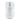 LX INDIA Mouse ASUS ROG Keris II Ace Wireless Gaming Mouse White