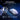 LX INDIA Mouse ASUS ROG Keris II Ace Wireless Gaming Mouse White