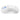 LX INDIA Mouse ASUS ROG Keris II Ace Wireless Gaming Mouse White