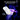 LX INDIA Mouse ASUS ROG Keris II Ace Wireless Gaming Mouse White