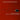 LX INDIA Mouse ASUS ROG Strix Impact III Gaming Mouse Black