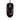 LX INDIA Mouse ASUS ROG Strix Impact III Gaming Mouse Black