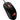 LX INDIA Mouse ASUS ROG Strix Impact III Gaming Mouse Black