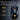 LX INDIA Mouse ASUS TUF Gaming M3 Gen II Gaming Mouse Black
