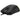 LX INDIA Mouse ASUS TUF Gaming M3 Gen II Gaming Mouse Black