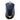 LX INDIA Mouse ASUS TUF Gaming M3 Gen II Gaming Mouse Black