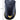 LX INDIA Mouse ASUS TUF Gaming M3 Gen II Gaming Mouse Black