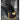 LX INDIA Mouse ASUS TUF Gaming M3 Gen II Gaming Mouse Black
