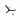 LXINDIA FANS atomberg Ameza 1200mm BLDC Ceiling Fan with Remote Control (Gloss Black)