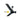 LXINDIA FANS atomberg Ameza 1200mm BLDC Ceiling Fan with Remote Control (Gloss Black)